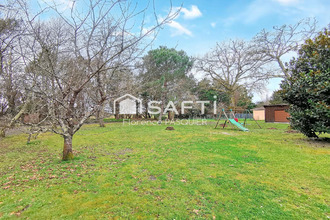 achat maison le-pian-medoc 33290