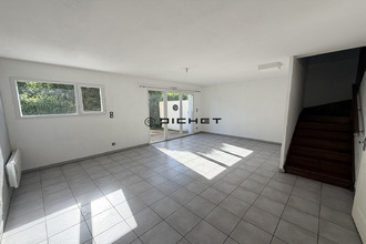 achat maison le-pian-medoc 33290