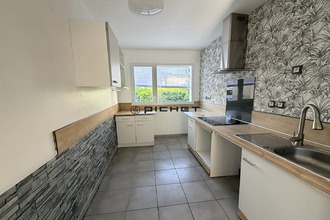 achat maison le-pian-medoc 33290