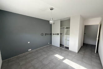 achat maison le-pian-medoc 33290