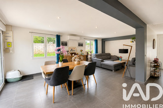 achat maison le-pian-medoc 33290