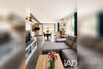 achat maison le-pian-medoc 33290