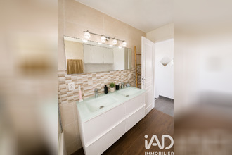 achat maison le-pian-medoc 33290