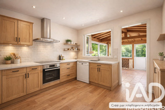 achat maison le-pian-medoc 33290