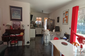 achat maison le-pian-medoc 33290