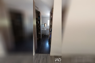 achat maison le-pian-medoc 33290
