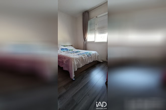 achat maison le-pian-medoc 33290