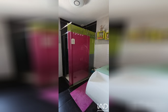 achat maison le-pian-medoc 33290
