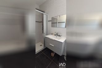 achat maison le-pian-medoc 33290