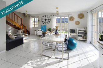 achat maison le-pian-medoc 33290