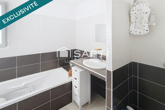 achat maison le-pian-medoc 33290