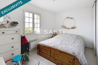 achat maison le-pian-medoc 33290