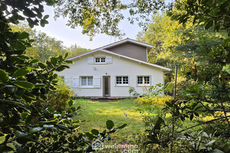 achat maison le-pian-medoc 33290