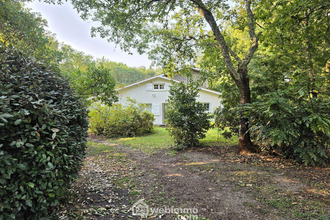 achat maison le-pian-medoc 33290
