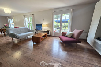 achat maison le-pian-medoc 33290