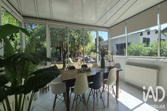 achat maison le-pian-medoc 33290