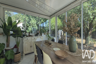 achat maison le-pian-medoc 33290