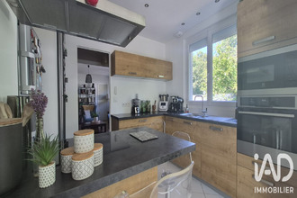 achat maison le-pian-medoc 33290