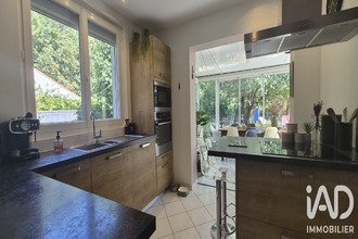achat maison le-pian-medoc 33290