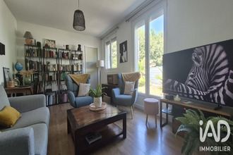 achat maison le-pian-medoc 33290