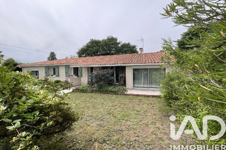 achat maison le-pian-medoc 33290