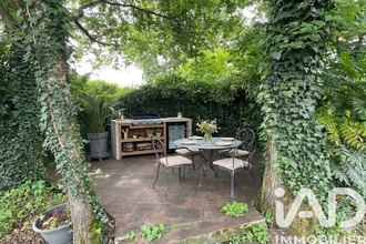 achat maison le-pian-medoc 33290