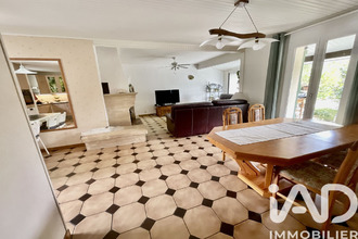 achat maison le-pian-medoc 33290