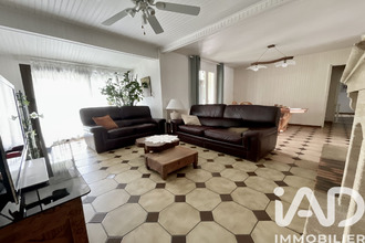 achat maison le-pian-medoc 33290