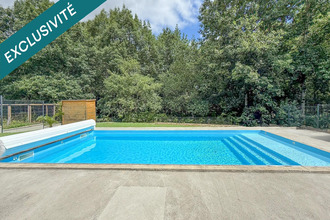 achat maison le-pian-medoc 33290