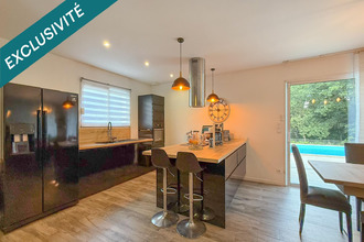 achat maison le-pian-medoc 33290