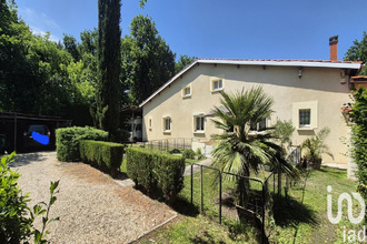 achat maison le-pian-medoc 33290