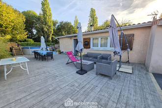 achat maison le-pian-medoc 33290