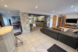 achat maison le-pian-medoc 33290
