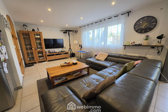 achat maison le-pian-medoc 33290