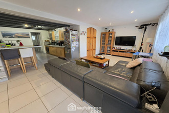 achat maison le-pian-medoc 33290