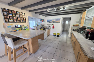 achat maison le-pian-medoc 33290