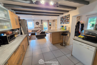 achat maison le-pian-medoc 33290