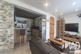 achat maison le-pian-medoc 33290