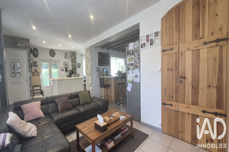 achat maison le-pian-medoc 33290