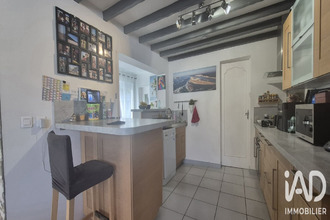 achat maison le-pian-medoc 33290