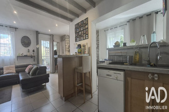 achat maison le-pian-medoc 33290
