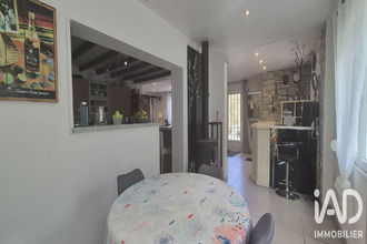 achat maison le-pian-medoc 33290