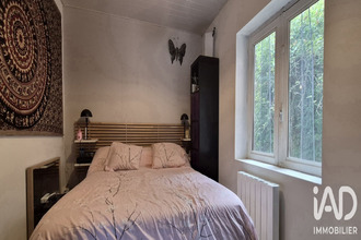 achat maison le-pian-medoc 33290