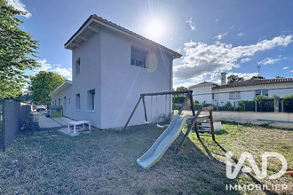 achat maison le-pian-medoc 33290