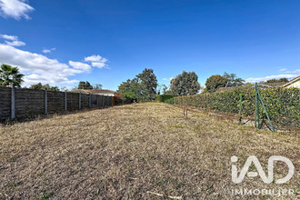 achat maison le-pian-medoc 33290