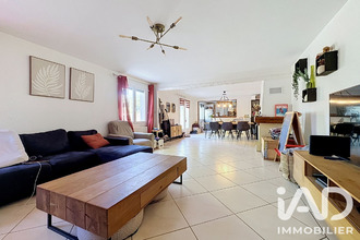 achat maison le-pian-medoc 33290
