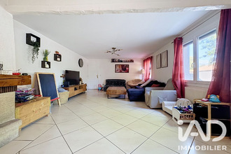 achat maison le-pian-medoc 33290