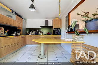 achat maison le-pian-medoc 33290