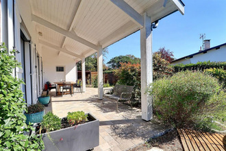 achat maison le-pian-medoc 33290
