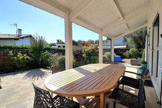 achat maison le-pian-medoc 33290
